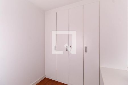 Quarto 1 de apartamento para alugar com 3 quartos, 70m² em Vila Formosa, São Paulo