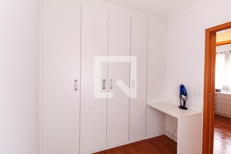 Quarto 1 de apartamento para alugar com 3 quartos, 70m² em Vila Formosa, São Paulo