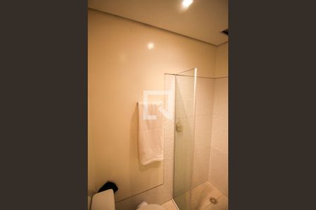 Casa de condomínio à venda com 68m², 2 quartos e 1 vagaBanheiro