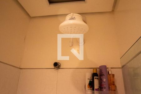 Casa de condomínio à venda com 68m², 2 quartos e 1 vagaBanheiro