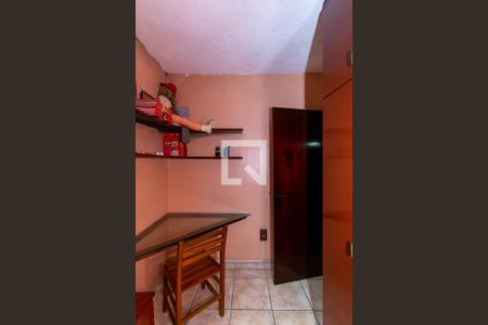 Casa para alugar com 62m², 2 quartos e 1 vaga Casa para alugar com 62m², 2 quartos e 1 vagaQuarto 2