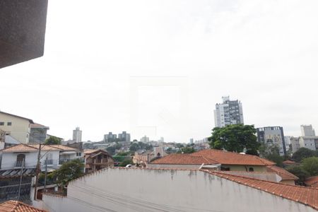 Casa de condomínio à venda com 71m², 2 quartos e 2 vagasVista