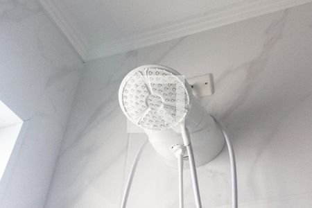 Casa de condomínio à venda com 71m², 2 quartos e 2 vagasSuíte