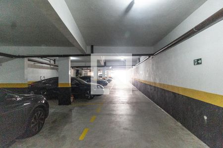 Casa de condomínio à venda com 71m², 2 quartos e 2 vagasGaragem