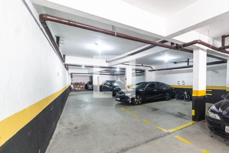 Casa de condomínio à venda com 71m², 2 quartos e 2 vagasGaragem