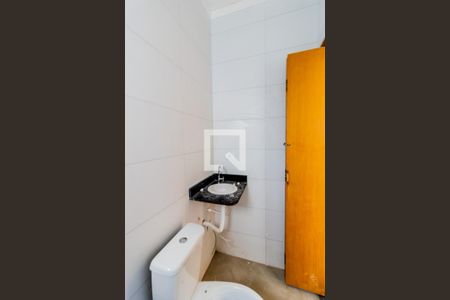 Apartamento à venda com 100m², 2 quartos e 2 vagasBanheiro