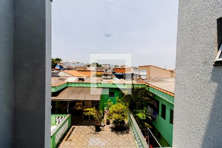 Apartamento à venda com 100m², 2 quartos e 2 vagasVista
