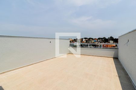 Apartamento à venda com 100m², 2 quartos e 2 vagasÁrea Externa