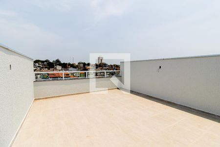 Apartamento à venda com 100m², 2 quartos e 2 vagasÁrea Externa