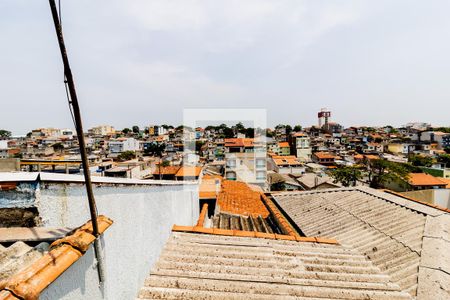 Apartamento à venda com 100m², 2 quartos e 2 vagasVista