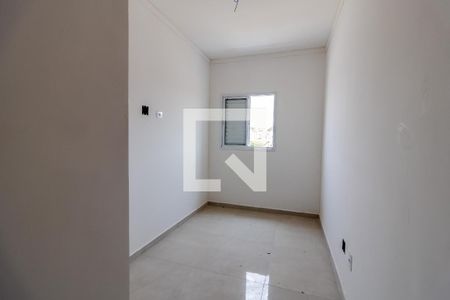Apartamento à venda com 100m², 2 quartos e 2 vagasQuarto 1