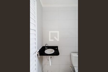 Apartamento à venda com 100m², 2 quartos e 2 vagasLavabo