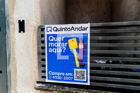 Apartamento à venda com 100m², 2 quartos e 2 vagasPlaquinha 