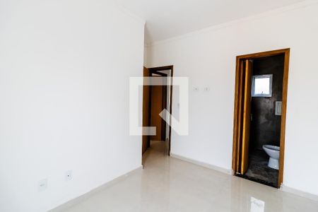 Apartamento à venda com 100m², 2 quartos e 2 vagasQuarto 2