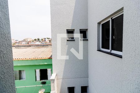 Apartamento à venda com 100m², 2 quartos e 2 vagasVista