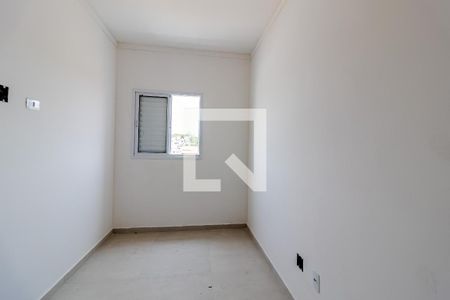 Apartamento à venda com 100m², 2 quartos e 2 vagasQuarto 1