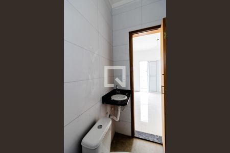 Apartamento à venda com 100m², 2 quartos e 2 vagasBanheiro