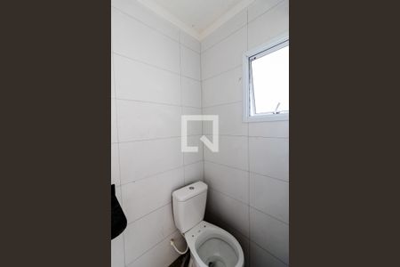 Apartamento à venda com 100m², 2 quartos e 2 vagasLavabo