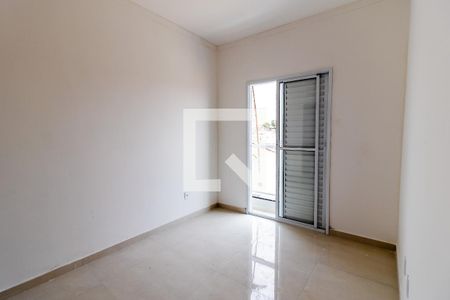 Apartamento à venda com 100m², 2 quartos e 2 vagasQuarto 2