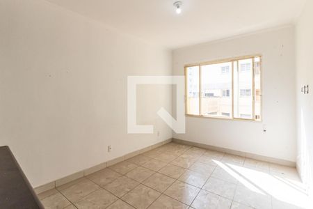 Studio à venda com 29m², 1 quarto e sem vagaStudio