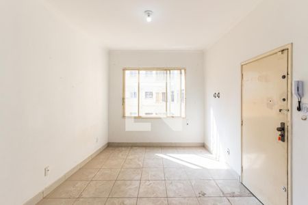 Studio à venda com 29m², 1 quarto e sem vagaStudio