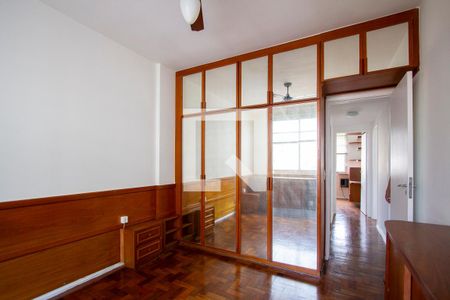 Apartamento para alugar com 70m², 2 quartos e 1 vaga Apartamento para alugar com 70m², 2 quartos e 1 vagaQuarto 2