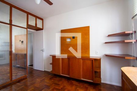Apartamento para alugar com 70m², 2 quartos e 1 vaga Apartamento para alugar com 70m², 2 quartos e 1 vagaQuarto 2