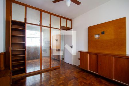 Apartamento para alugar com 70m², 2 quartos e 1 vaga Apartamento para alugar com 70m², 2 quartos e 1 vagaQuarto 2