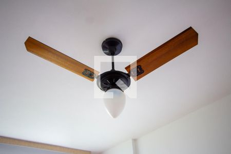 Apartamento para alugar com 70m², 2 quartos e 1 vaga Apartamento para alugar com 70m², 2 quartos e 1 vagaQuarto 2