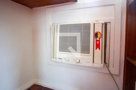 Apartamento para alugar com 70m², 2 quartos e 1 vaga Apartamento para alugar com 70m², 2 quartos e 1 vagaQuarto 2