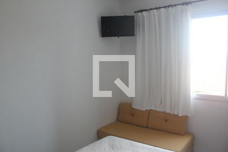 Quarto 1 de apartamento à venda com 2 quartos, 49m² em Vila São Pedro, São Paulo