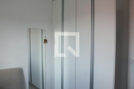 Quarto 2 de apartamento à venda com 2 quartos, 49m² em Vila São Pedro, São Paulo