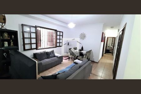Apartamento à venda com 3 quartos, 95m² em Dona Clara, Belo Horizonte