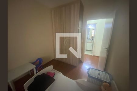 Apartamento à venda com 2 quartos, 65m² em Boa Vista, São Caetano do Sul