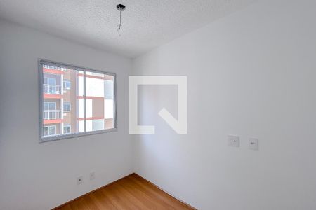 Quarto 1 de apartamento à venda com 2 quartos, 38m² em Canindé, São Paulo