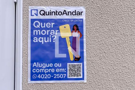 Apartamento à venda com 38m², 2 quartos e sem vagaÁrea comum