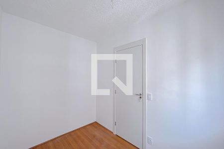 Quarto 1 de apartamento à venda com 2 quartos, 38m² em Canindé, São Paulo