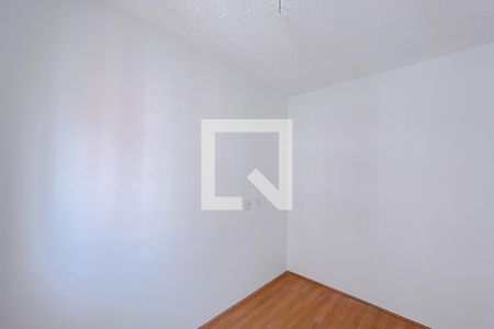 Quarto 1 de apartamento à venda com 2 quartos, 38m² em Canindé, São Paulo