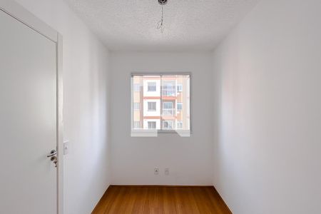 Quarto 1 de apartamento à venda com 2 quartos, 38m² em Canindé, São Paulo