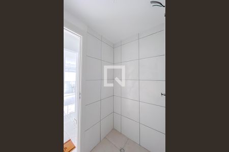 Apartamento à venda com 38m², 2 quartos e sem vagaBanheiro