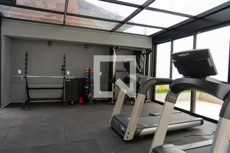 Apartamento à venda com 85m², 2 quartos e 2 vagas Apartamento à venda com 85m², 2 quartos e 2 vagasÁrea comum - Salão de festas