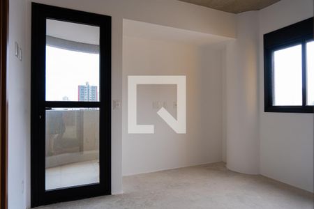 Apartamento à venda com 85m², 2 quartos e 2 vagas Apartamento à venda com 85m², 2 quartos e 2 vagasQuarto 2