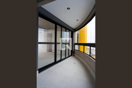 Apartamento à venda com 85m², 2 quartos e 2 vagas Apartamento à venda com 85m², 2 quartos e 2 vagasEspaço Gourmet