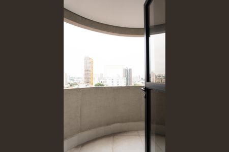 Apartamento à venda com 85m², 2 quartos e 2 vagas Apartamento à venda com 85m², 2 quartos e 2 vagasVista