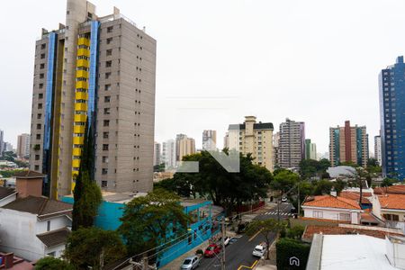 Apartamento à venda com 85m², 2 quartos e 2 vagas Apartamento à venda com 85m², 2 quartos e 2 vagasVista