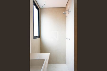 Apartamento à venda com 85m², 2 quartos e 2 vagas Apartamento à venda com 85m², 2 quartos e 2 vagasBanheiro do Quarto 2