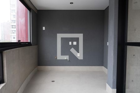 Apartamento à venda com 85m², 2 quartos e 2 vagas Apartamento à venda com 85m², 2 quartos e 2 vagasEspaço Gourmet