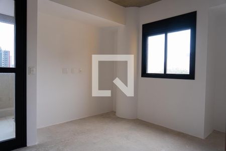 Apartamento à venda com 85m², 2 quartos e 2 vagas Apartamento à venda com 85m², 2 quartos e 2 vagasQuarto 2