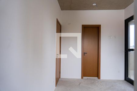 Apartamento à venda com 85m², 2 quartos e 2 vagas Apartamento à venda com 85m², 2 quartos e 2 vagasQuarto 2