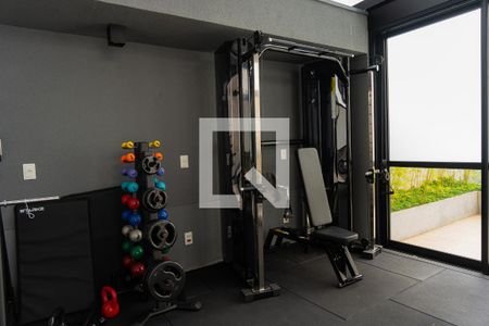 Apartamento à venda com 85m², 2 quartos e 2 vagas Apartamento à venda com 85m², 2 quartos e 2 vagasÁrea comum - Salão de festas